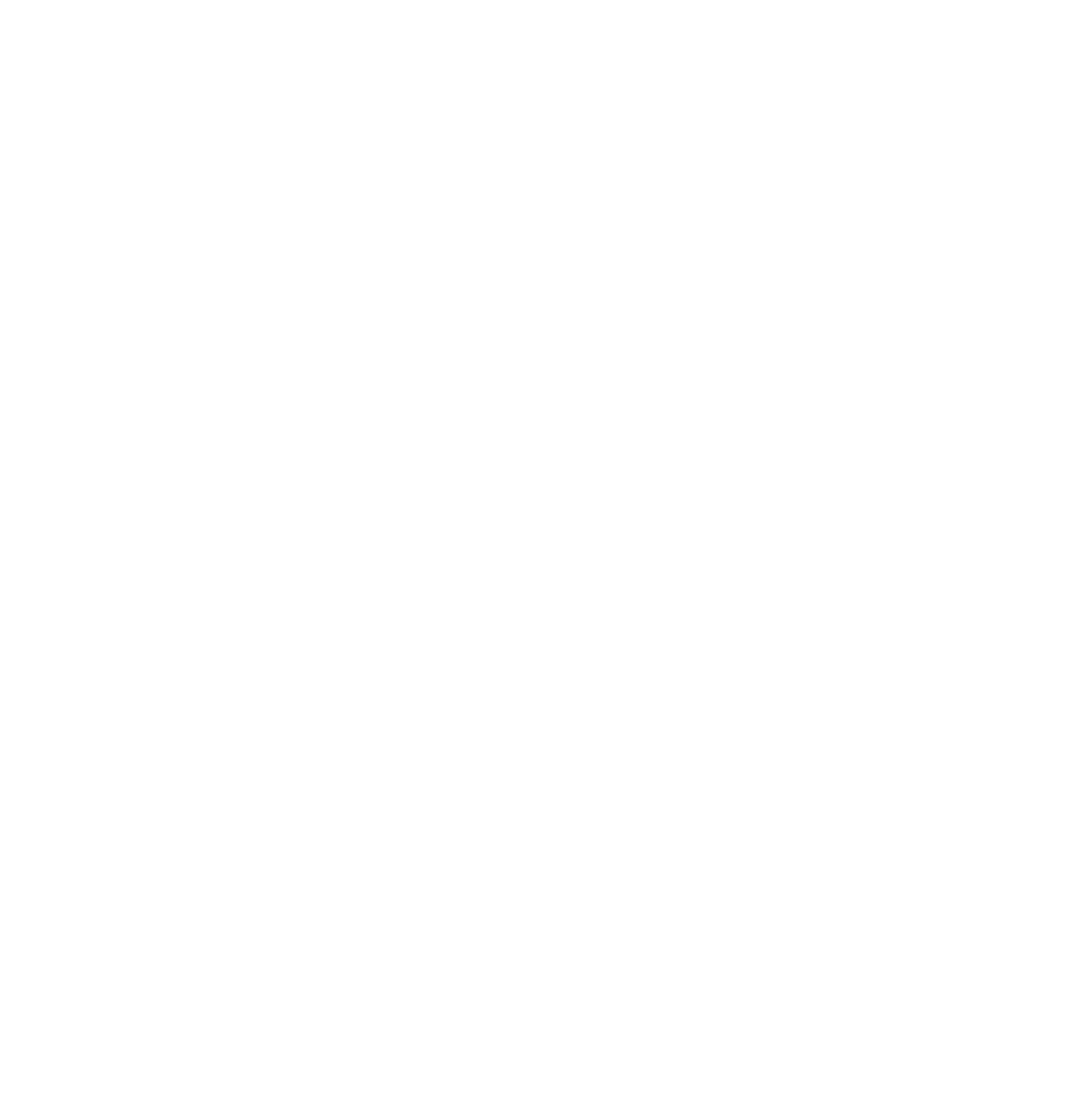 Cañaveralejo